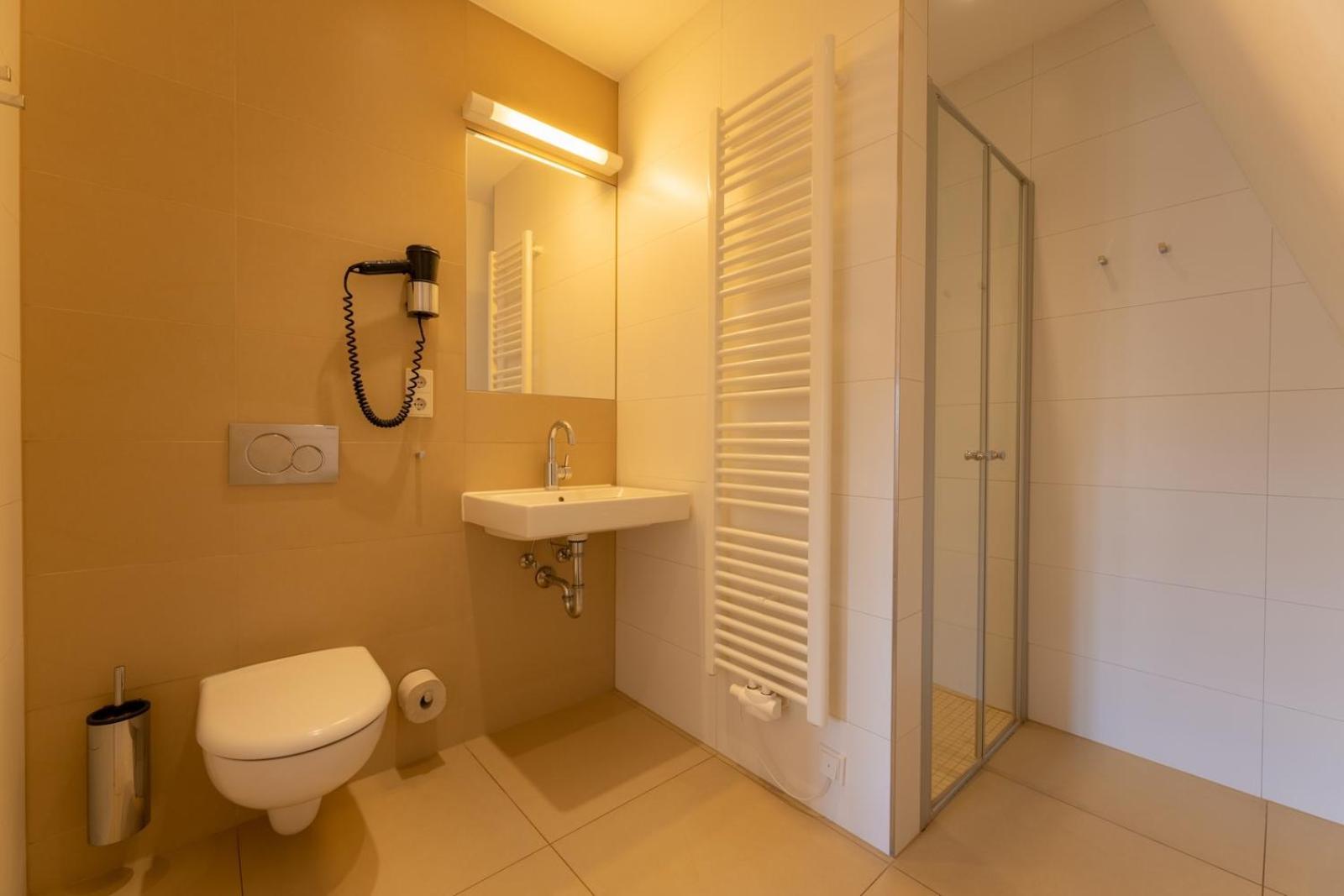 Biohotel Stiftsgut Wilhelmsgluecksbrunn Creuzburg Dış mekan fotoğraf